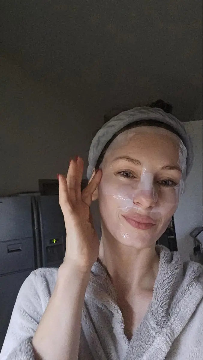 Helena D.