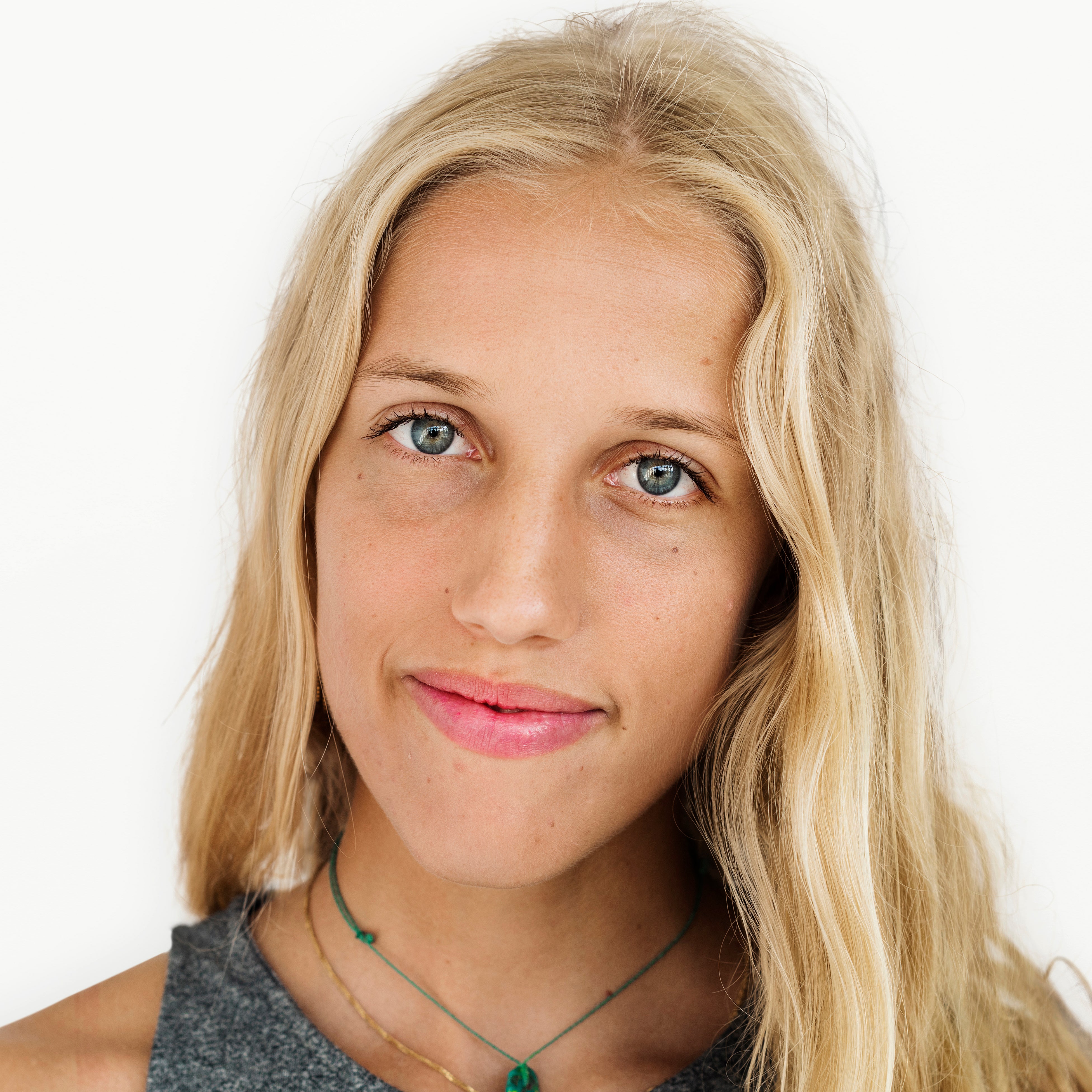 Helena D.