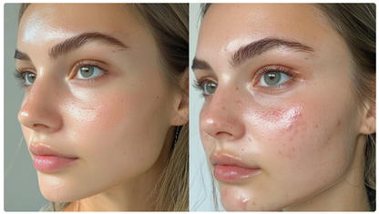 Solvye - Collagen Peel Off Night Mask