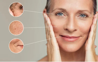 Collagen Capsule Cream