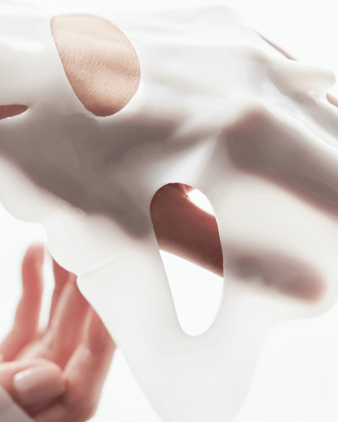 Solvye Bio-Collagen Overnight Mask