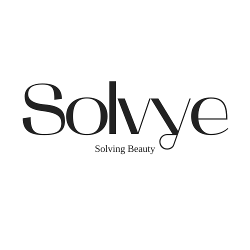 Solvye