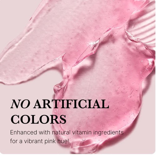 Collagen Jelly Cream